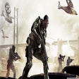 Programın simgesi: Call of Duty: Advanced Wa…