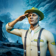 程序图标：Base Commander