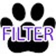 Ikon program: FurAffinity Artist and Co…