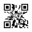 Text to QR Code