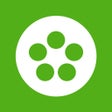ไอคอนของโปรแกรม: Goji Mobile