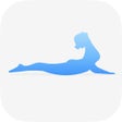 أيقونة البرنامج: Stretching  Flexibility P…