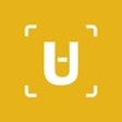 Icon of program: Ushot