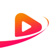 Ikon program: Guru Video - AI Maker