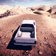 Icon of program: Offroad Car Games Racing …