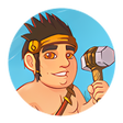 Icon of program: Island Tribe 2