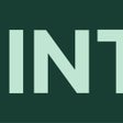 Иконка программы: INTERTOP