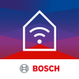 程序图标：HomeCom Easy