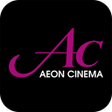 Programikonen: イオンシネマ公式アプリ