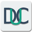 أيقونة البرنامج: Duc