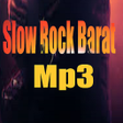 Icoon van programma: Mp3 Lagu Barat