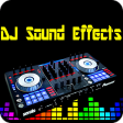 DJ Sound Effects