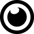 Icon of program: eyeson Video Meetings