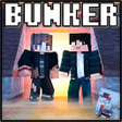Programikonen: Map Modern Bunker for MCP…