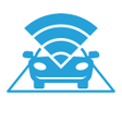 Иконка программы: Estacionamiento Tafi Viej…