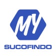 プログラムのアイコン：MySUCOFINDO