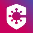 Pictogram van programma: CoronaMelder