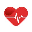Icon of program: PulseFlow-Heart Rate Moni…