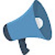 أيقونة البرنامج: Sound Detector