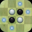 Ícone do programa: Reversi 2 players