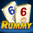 プログラムのアイコン：Rummy - Offline