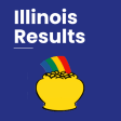 Illinois: Numbers  Results