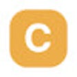 Programın simgesi: chengyu