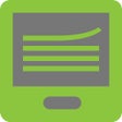 Program simgesi: Larix Screencaster