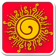Icono de programa: Sandhyavandanam