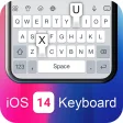 keyboard for iphone 14 pro max