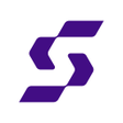 Ikona programu: Ship.Cars more than an eP…