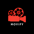 Иконка программы: Movify