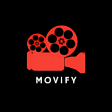 Movify