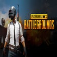 Programikonen: PUBG Wallpaper HD New Tab