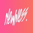 程序图标：Newness for Chrome