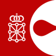 Pictogram van programma: SNE-NL
