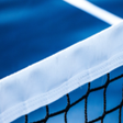 プログラムのアイコン：PickleBall Match Stats Sc…