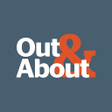 プログラムのアイコン：Out & About – Club Meets …