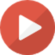 Icon of program: Media Player for YouTube