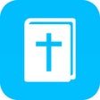 Icon of program: Verse of the day: Daily p…