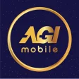 AGI Mobile
