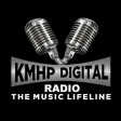 KMHP Digital Radio