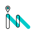 Programikonen: iM Guide