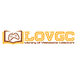 Icoon van programma: LOVGC Note Assistant