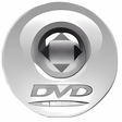 Ícone do programa: DVDVideoMedia Free DVD Ri…