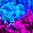 أيقونة البرنامج: Fluids: Magic Fidget Wall…