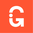 プログラムのアイコン：GetYourGuide: Activity ti…