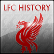 Programikonen: LFCHistory.net