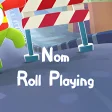 Noms Run: Role Playing Games