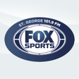 程序图标：Fox Sports Utah